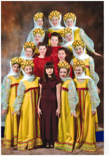данс-экспресс (2)