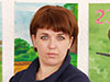 Кудяева Кристина Витальевна