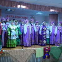 DSCN77241.jpg