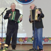 DSCN75221.jpg