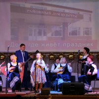 IMG_8481.JPG