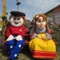 IMG_3065.jpg