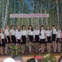 DSCN81221.jpg