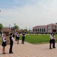 Вальс Победы
