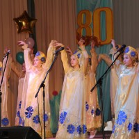 IMG_8458.JPG