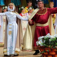 Главные герои праздника - Петр и Феврония.jpg