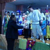 DSCN77811.jpg