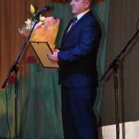 IMG_8466.JPG