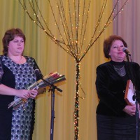 IMG_2576.jpg