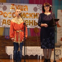DSCN79571.jpg