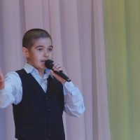 &amp;Изображение8.jpg