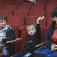 &amp;Изображение12.jpg