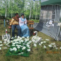 IMG_3072.jpg