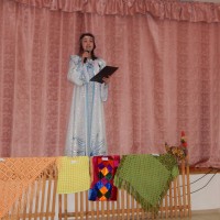 DSCN76681.jpg