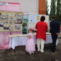 IMG_1873.JPG