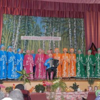 DSCN81151.jpg