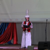 содружество