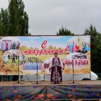 Живая нить