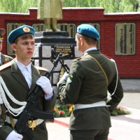 день победы