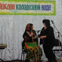 DSCN76001.jpg