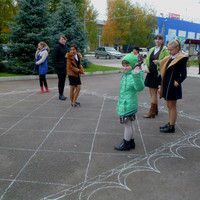 Покров