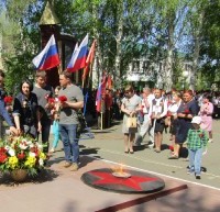 IMG_6134.jpg
