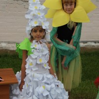 IMG_1876.JPG