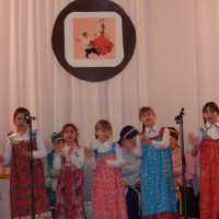 DSCN74741.jpg
