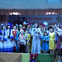 DSCN77741.jpg