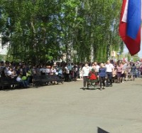 IMG_6129.jpg