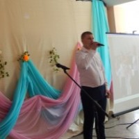 DSCN9132.jpg