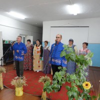 Хлебный спас (Белозерский СДК).jpg