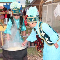 IMG_9872.JPG