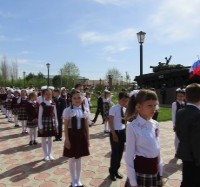 IMG_6086.jpg