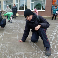 Покров