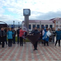 imgonline-com-ua-Resize-cVKpwWEahjmB9.jpg
