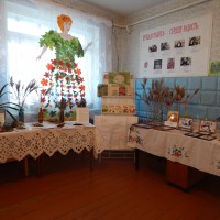 DSCN74581.jpg