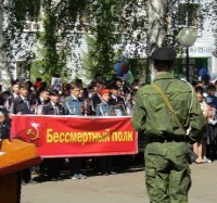 IMG_6124.jpg