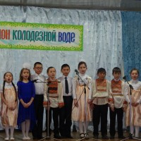 DSCN75941.jpg