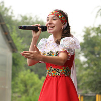 концерт
