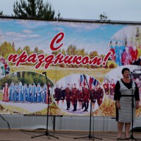 Живая нить