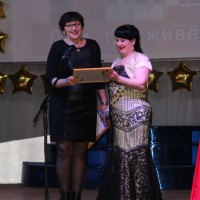 IMG_9371.JPG