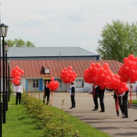 Вальс Победы