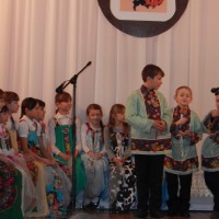 DSCN74761.jpg