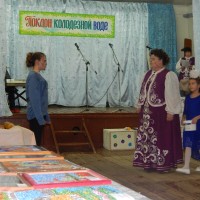 DSCN75691.jpg