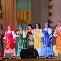 IMG_8384.JPG
