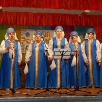 DSCN79691.jpg