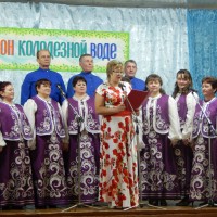 DSCN75601.jpg