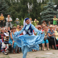 концерт
