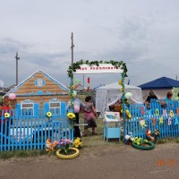 DSC01293.jpg